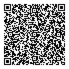 Town Convenience QR Card