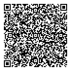 Eagle Worldwide Ministries Inc QR Card