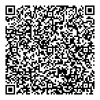 Hamilton Consumer Proposal QR Card