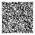 F  S Cleaning Services QR Card