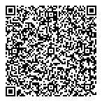 Gondar Tutoring Edu Centre QR Card