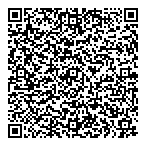 Balloons For All Occasions QR Card