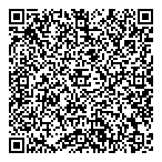 Canadian Association-Message QR Card