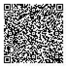 Abc Accounting QR Card