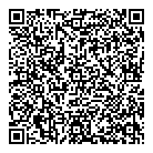 Bartlett Convenience QR Card