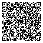 Grimsby Historical Society QR Card