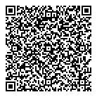 K 9 Kare QR Card