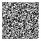 Niagara Wealth Retire Sltns QR Card