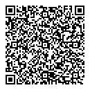 Rona QR Card