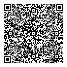 Grimsby Pet Grooming QR Card