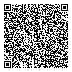 Grimsby Dollar Party  More QR Card