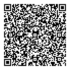 Fun School Of Music QR Card