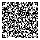 Mcnally House Hospice QR Card