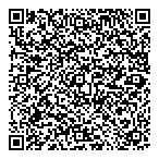 Horton Education Training QR Card