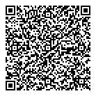 Money Mart QR Card