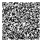 Mountain Automotive Repairs QR Card