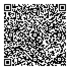 Kidzdome Inc QR Card