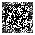 Mrs Greenway Store QR Card