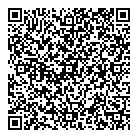 Grimsby Benevolent Fund QR Card