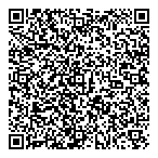 Cooke Naval Architect Consultant QR Card