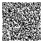 Grand Ave Community Daycare QR Card