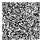 Ontario Security Systems QR Card