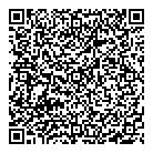 A R Services QR Card