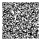 Wsp Canada QR Card