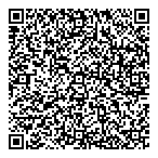 Contour Transport Systems Inc QR Card