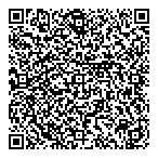 U-Haul Neighborhood Dealer QR Card