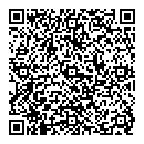 Curves QR Card