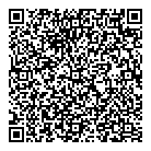 Master Mechanic QR Card