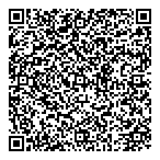 All Areas Computer  Solutions QR Card