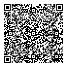 Dollarama QR Card