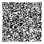 Simply Beautiful Decorations QR Card