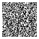 Farm Gate To Your Plate QR Card