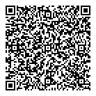 Pure Air Technologies QR Card