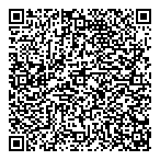 Grimsby Massage Therapy Clinic QR Card