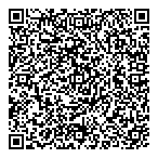 Niagara North Condominium QR Card