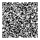 Chevron Oronite QR Card