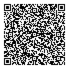 Carquest Auto Parts QR Card