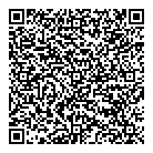 M/2 Group Inc QR Card