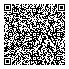 Beverly Tire  Auto QR Card