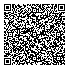 Milan's Auto Sales QR Card