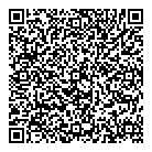 Petro-Canada QR Card