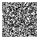 Niagara Wine  Brew Co QR Card