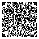 Computer Tech Solutions QR Card