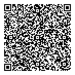 U-Haul Neighborhood Dealer QR Card