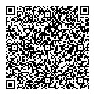 Enterprise Truck Rental QR Card