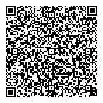 Medicine Shoppe Pharmacy QR Card